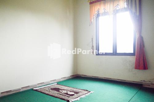 pkpn syariah boyolali mitra reddoorz