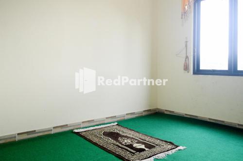 pkpn syariah boyolali mitra reddoorz