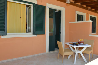 Borgo Mulino A Vento - Resort,Cavallino>>Brindisi,4 star