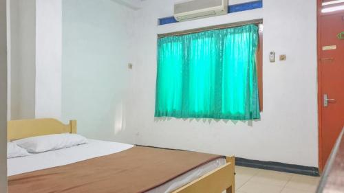 hotel jaya kusuma near candi prambanan