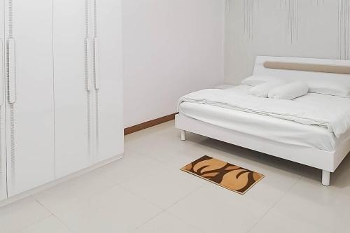 Angel Guest House Lembang Redpartner,,2 star