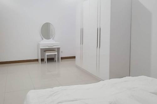 angel guest house lembang redpartner