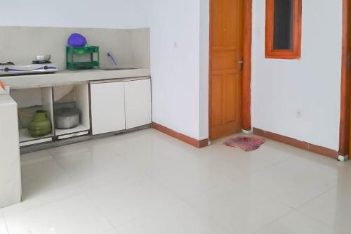angel guest house lembang redpartner