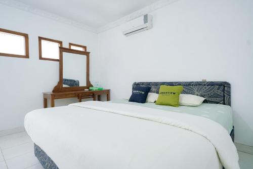 urbanview hotel syariah ratu kuring gisting by reddoorz