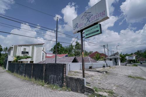 urbanview hotel syariah ratu kuring gisting by reddoorz
