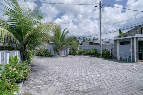urbanview hotel syariah ratu kuring gisting by reddoorz