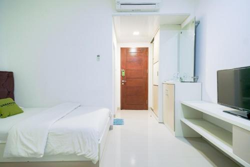 urbanview hotel syariah ratu kuring gisting by reddoorz