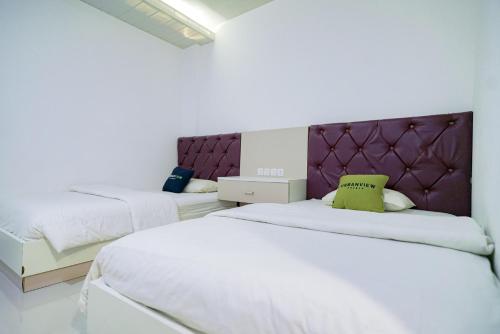 urbanview hotel syariah ratu kuring gisting by reddoorz