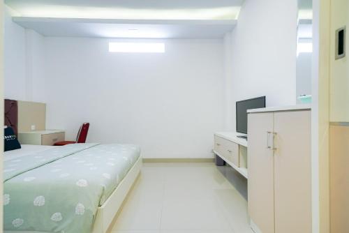 urbanview hotel syariah ratu kuring gisting by reddoorz