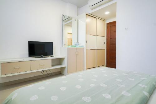 urbanview hotel syariah ratu kuring gisting by reddoorz