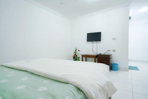 urbanview hotel syariah ratu kuring gisting by reddoorz