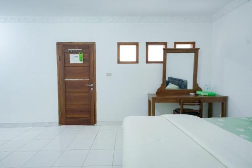 urbanview hotel syariah ratu kuring gisting by reddoorz