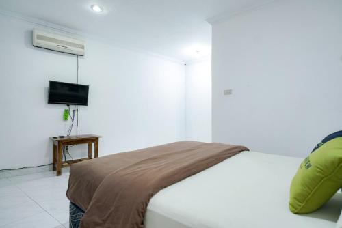 urbanview hotel syariah ratu kuring gisting by reddoorz