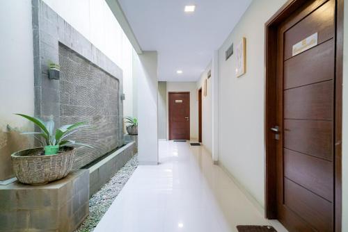 urbanview hotel syariah ratu kuring gisting by reddoorz