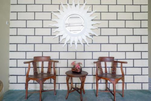 reddoorz syariah near terminal mendolo wonosobo 2