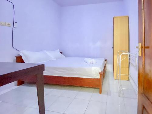 Griya Asri Syariah Mitra Reddoorz,,2 star