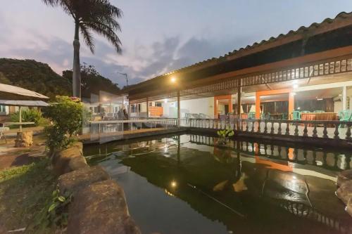 Hotel New Linggarjati Mitra Reddoorz,,2 star