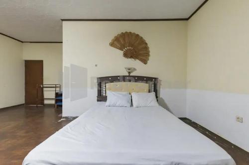 hotel new linggarjati mitra reddoorz