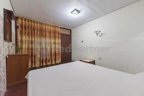 hotel new linggarjati mitra reddoorz