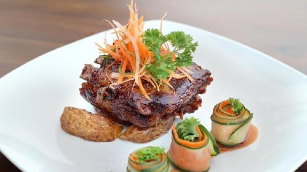 kubu cempaka seminyak hotel