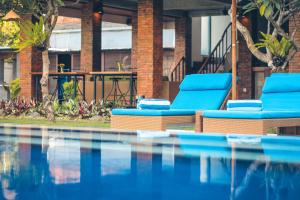 kubu cempaka seminyak hotel