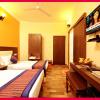 agra