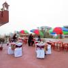 agra