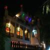 taj haveli agra hotel