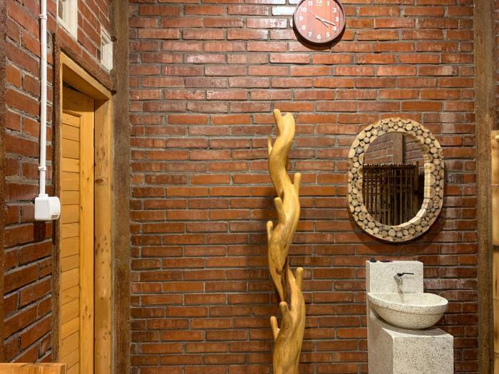 budi bambu homestay yogyakarta bangunjiwo mitra reddoorz