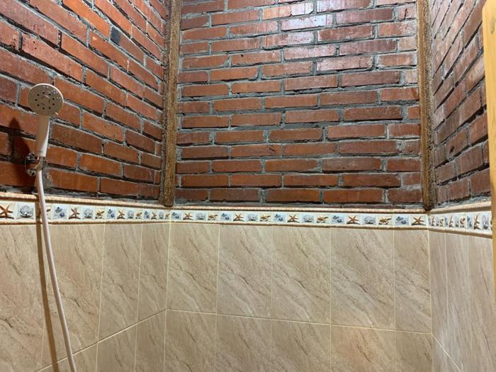 budi bambu homestay yogyakarta bangunjiwo mitra reddoorz
