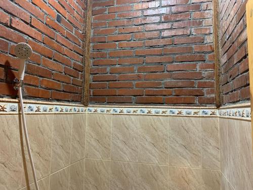budi bambu homestay yogyakarta bangunjiwo mitra reddoorz