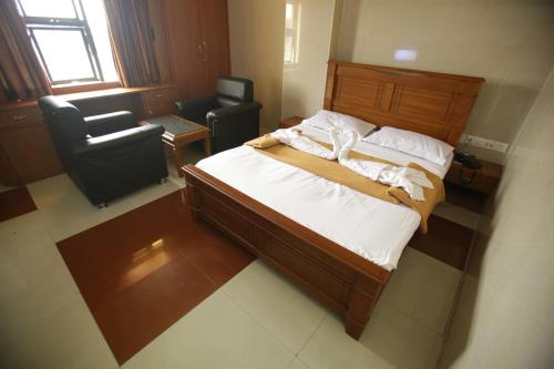 coimbatore