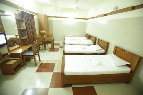 coimbatore