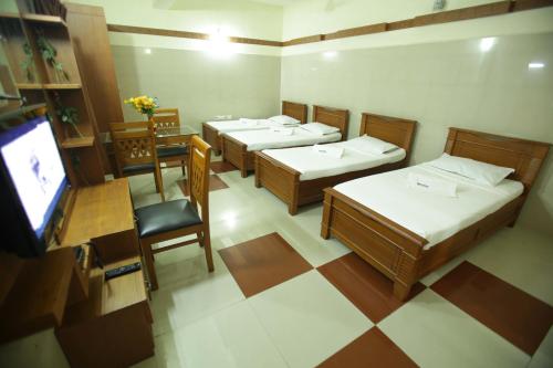 coimbatore