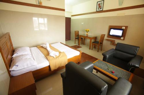 coimbatore