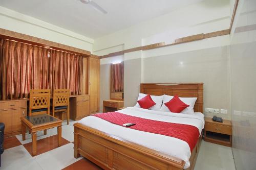 coimbatore