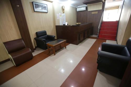 coimbatore