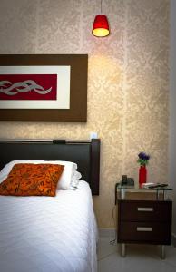 Pioneiro Hotel,Teixeira De Freitas>>Prado,3 star