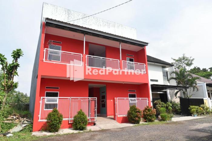 rc costel near rsdh cianjur redpartner