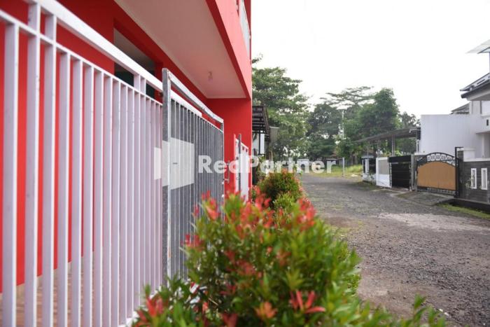 rc costel near rsdh cianjur redpartner