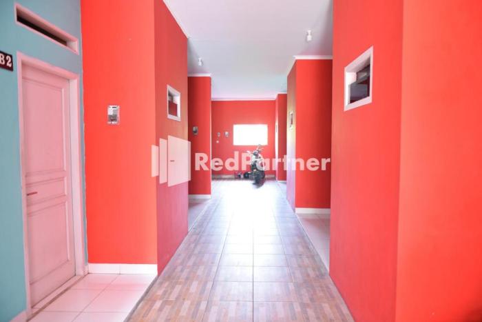 rc costel near rsdh cianjur redpartner