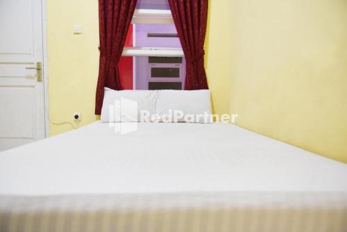 Rc Costel Near Rsdh Cianjur Redpartner,,1 star