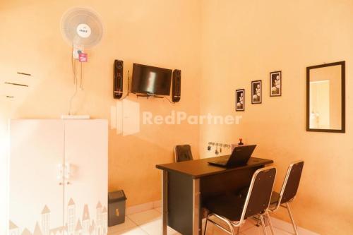 rc costel near rsdh cianjur redpartner
