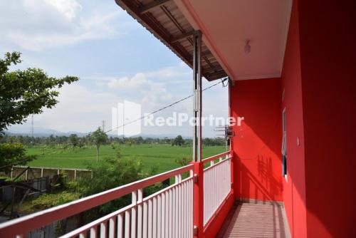 rc costel near rsdh cianjur redpartner