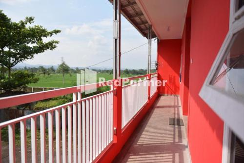 rc costel near rsdh cianjur redpartner
