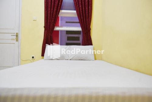 Rc Costel Near Rsdh Cianjur Redpartner,,1 star