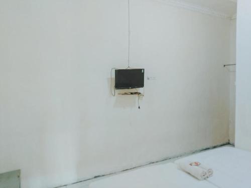 de luck homestay near alun alun sidoarjo