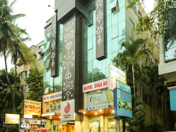 bangalore