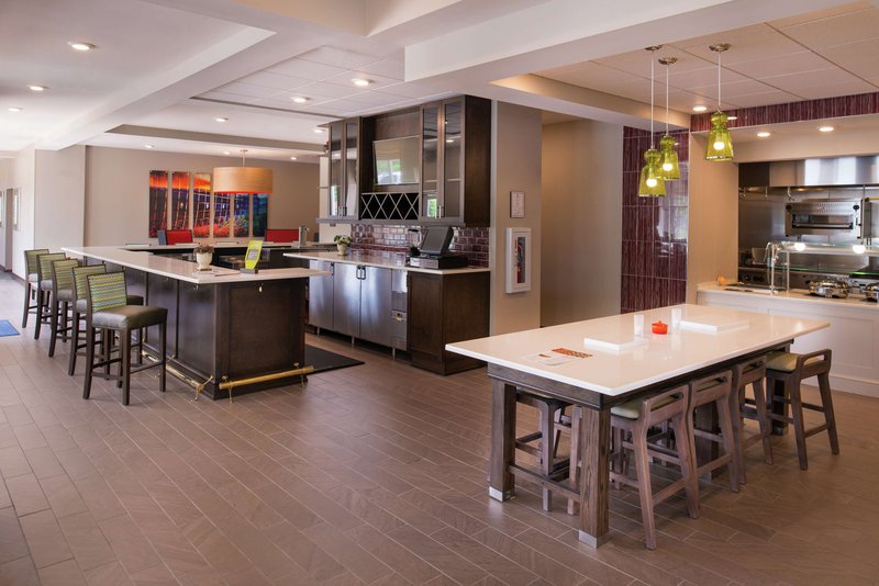 hilton garden inn bristol