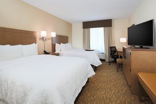Hampton Inn & Suites Dallas/Frisco North-Fieldhouseusa,Dallas County>>Dallas,3 star